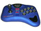 Control tipo ARCADE Xtreme Player PRO Acteck con conectores para PC, PS2 y Xbox.