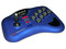 Control tipo ARCADE Xtreme Player PRO Acteck con conectores para PC, PS2 y Xbox.