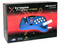 Control tipo ARCADE Xtreme Player PRO Acteck con conectores para PC, PS2 y Xbox.