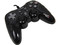Gamepad  Acteck Strider X, con 10 Botones de acción y 2 Motores de vibración, USB.
