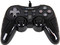 Gamepad  Acteck Strider X, con 10 Botones de acción y 2 Motores de vibración, USB.