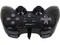 Gamepad  Acteck Strider X, con 10 Botones de acción y 2 Motores de vibración, USB.
