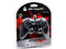 Gamepad  Acteck Strider X, con 10 Botones de acción y 2 Motores de vibración, USB.