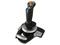 Joystick Xtreme Pilot con 12 botones y Vibration Feedback, USB