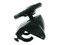 Volante Acteck Xtreme Wheel GT compatible con PC (USB), XBOX y Play Station 2