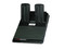 Volante Acteck Xtreme Wheel GT compatible con PC (USB), XBOX y Play Station 2