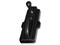 Volante Acteck Xtreme Wheel GT compatible con PC (USB), XBOX y Play Station 2