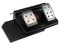 Volante Acteck Xtreme PRO, compatible con PC (USB), Play Station 2, XBOX y GC.