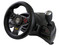 Volante Acteck Xtreme PRO, compatible con PC (USB), Play Station 2, XBOX y GC.
