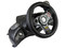Volante Acteck Xtreme PRO, compatible con PC (USB), Play Station 2, XBOX y GC.