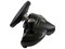 Volante Acteck Xtreme PRO, compatible con PC (USB), Play Station 2, XBOX y GC.