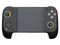 Control BALAMRUSH LEGEND SERIES G626, Inalámbrico, Bluetooth 5.0, RGB, USB-C. Color Negro