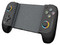 Control BALAMRUSH LEGEND SERIES G626, Inalámbrico, Bluetooth 5.0, RGB, USB-C. Color Negro