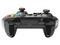 Control Inalambrico Blackpcs N-1, Compatible Con Xbox One, PS3 , PC. Color Negro
