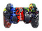 Game Pad Brobotix 751899E para PC, USB.
