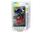 Game Pad Brobotix 751899E para PC, USB.
