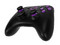 Control Inalámbrico para videojuegos Cooler Master Storm Controller, Bluetooth, Color Negro, Incluye Soporte para Celular.
