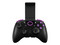 Control Inalámbrico para videojuegos Cooler Master Storm Controller, Bluetooth, Color Negro, Incluye Soporte para Celular.