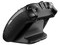 Control Inalámbrico GameSir G7 Pro, Compatible con Cable con Xbox Series X|S, Windows, Estación de Carga. Edición Zenless Zone Zero.