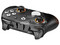 Control Inalámbrico GameSir G7 Pro, Compatible con Cable con Xbox Series X|S, Windows, Estación de Carga. Edición Zenless Zone Zero.