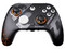 Control Inalámbrico GameSir G7 Pro, Compatible con Cable con Xbox Series X|S, Windows, Estación de Carga. Edición Zenless Zone Zero.