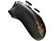 Control Inalámbrico GameSir G7 Pro, Compatible con Cable con Xbox Series X|S, Windows, Estación de Carga. Edición Zenless Zone Zero.