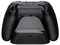 Control Inalámbrico GameSir G7 Pro, Compatible con Cable con Xbox Series X|S, Windows, Estación de Carga. Edición Zenless Zone Zero.