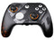 Control Inalámbrico GameSir G7 Pro, Compatible con Cable con Xbox Series X|S, Windows, Estación de Carga. Edición Zenless Zone Zero.