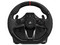 Racing Wheel Apex HORI, para PlayStation 4/3.