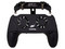 Control IMMORTAL IMCG01 para Smartphone, Control con Ventiladores y Gatillos. Color Negro.