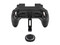 Control IMMORTAL IMCG01 para Smartphone, Control con Ventiladores y Gatillos. Color Negro.
