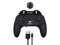 Control IMMORTAL IMCG01 para Smartphone, Control con Ventiladores y Gatillos. Color Negro.