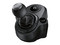 Combo Gamer Logitech Volante G29 + Driving Force Shifter.