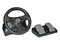 Volante Logitech Nascar Racing Wheel para PC (USB)