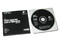 Volante Logitech Nascar Racing Wheel para PC (USB)