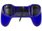 Game Pad Logitech PRECISION para PC, USB
