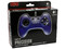 Game Pad Logitech PRECISION para PC, USB