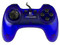 Game Pad Logitech PRECISION para PC, USB