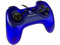 Game Pad Logitech PRECISION para PC, USB