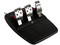 Volante Logitech G27 Racing Wheel compatible con PC (USB) y Play Station 3.
