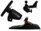 Volante Logitech G27 Racing Wheel compatible con PC (USB) y Play Station 3.