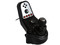 Volante Logitech G27 Racing Wheel compatible con PC (USB) y Play Station 3.