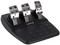Volante Logitech G29 Driving Force compatible con PC (USB), PlayStation 3, 4 y 5. (Caja abierta)