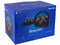 Volante Logitech G29 Driving Force compatible con PC (USB), PlayStation 3, 4 y 5. (Caja abierta)