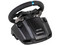 Volante Logitech G29 Driving Force compatible con PC (USB), PlayStation 3, 4 y 5. (Caja abierta)