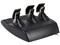 Volante Logitech G29 Driving Force compatible con PC (USB), PlayStation 3, 4 y 5. (Caja abierta)