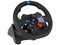 Volante Logitech G29 Driving Force compatible con PC (USB), PlayStation 3, 4 y 5. (Caja abierta)