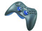 Game Pad Logitech WingMan Cordless Rumblepad