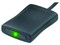 Game Pad Logitech WingMan Cordless Rumblepad