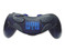 Game Pad Logitech WingMan Cordless Rumblepad